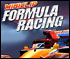 Games by Miniclip - Formula Racing