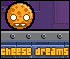 Games by Miniclip - Cheese Dreams