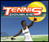 Games by Miniclip - Tennis Doubles